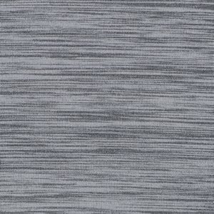 Additional Image 2 - a grey and white surface