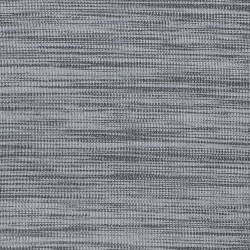 Additional Image 2 - a grey and white surface