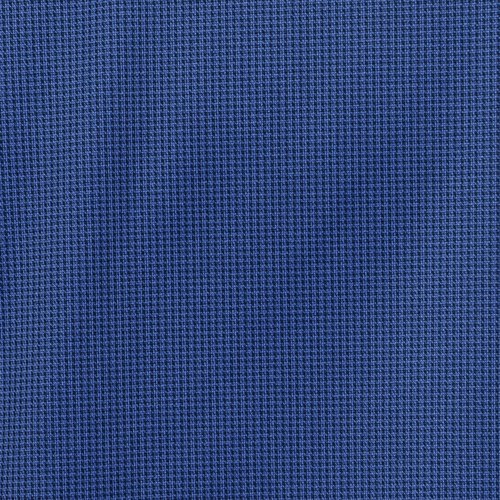 Additional Image 2 - a blue fabric on a surface