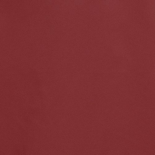 Additional Image 3 - a red surface with a white stripe