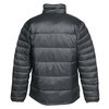 View Image 3 of 3 of Columbia Frost Fighter Puffy Jacket - Men's