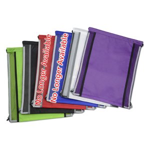 Additional Image 2 - a row of books in different colors