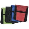 Additional Image 3 - a group of different colored bags