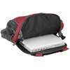 Additional Thumbnail Image 2 - a bag with a laptop open
