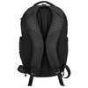 View Image 2 of 4 of Vertex Deluxe Laptop Backpack