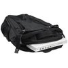 View Image 3 of 4 of Vertex Deluxe Laptop Backpack