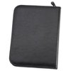 View Image 2 of 3 of Imperial Leather E-Padfolio - 24 hr