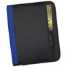 View Image 4 of 5 of Ion Wired Padfolio