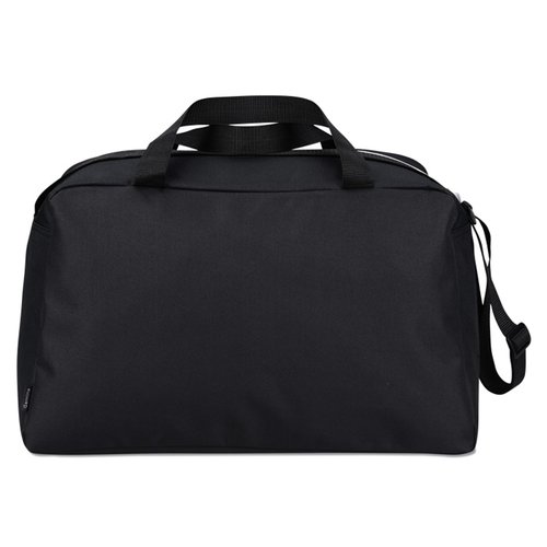 Additional Image 1 - a black bag with a strap