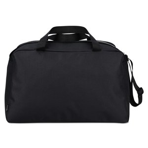 Additional Image 1 - a black bag with a strap