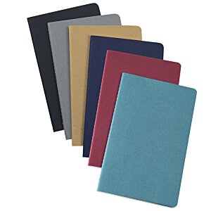 Additional Image 1 - a close up of a stack of folders