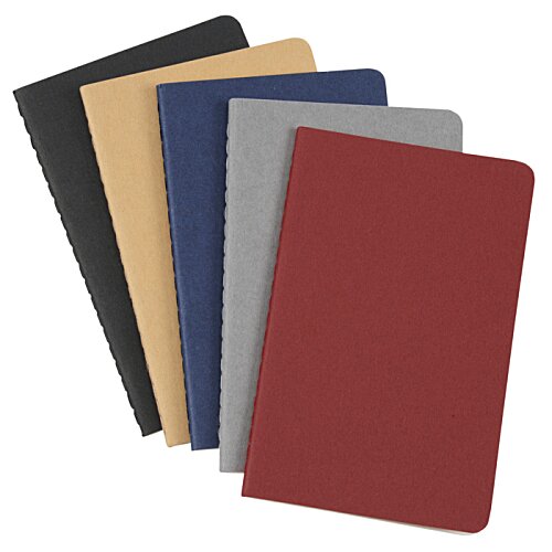 Additional Image 1 - a white square on a black surface