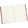 View Image 2 of 3 of Moleskine Cahier Ruled Notebook - 10" x 7-1/2"