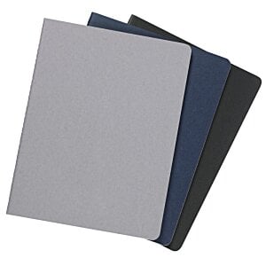 Additional Image 2 - a stack of papers on a white background