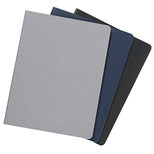 Additional Image 2 - a stack of papers on a white background