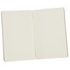View Image 2 of 2 of Moleskine Cahier Blank Notebook - 5-1/2" x 3-1/2"