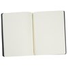 View Image 2 of 2 of Moleskine Cahier Graph Notebook - 10" x 7-1/2"