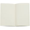 View Image 2 of 3 of Moleskine Volant Ruled Notebook - 8-1/4" x 5"