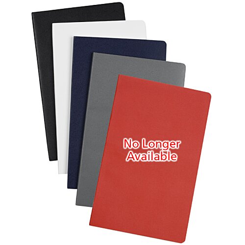 Additional Image 2 - a group of colorful papers