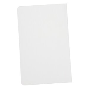 Additional Image 1 - a white rectangle on a white background