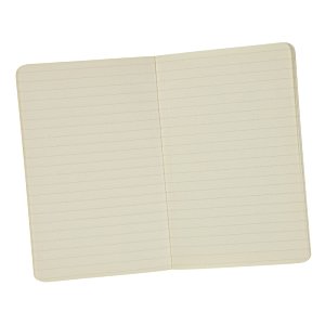 Additional Image 2 - a white square object on a white background