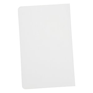 Additional Image 1 - a white rectangle on a white background