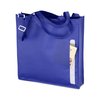 View Image 2 of 2 of Dynamic Dual Convention Tote