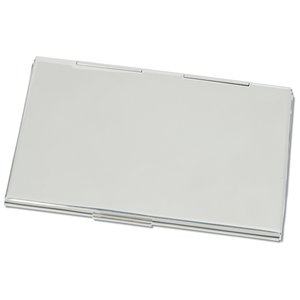 Additional Image 2 - a white rectangular object on a white background