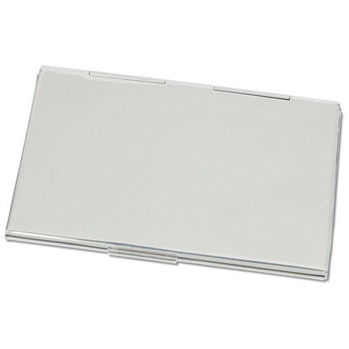 Additional Image 2 - a white rectangular object on a white background