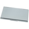 Additional Thumbnail Image 2 - a white rectangular object on a white background