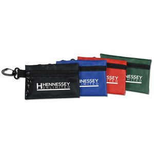 Additional Image 2 - a group of colorful objects