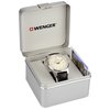 View Image 2 of 3 of Wenger Field Classic Watch - Men's
