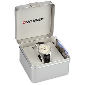 Additional Image 1 - a white box with a white object in it