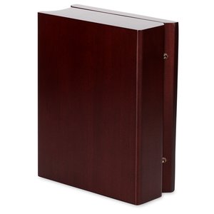 Additional Image 1 - a close up of a book