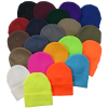 Additional Thumbnail Image 1 - a group of colorful hats