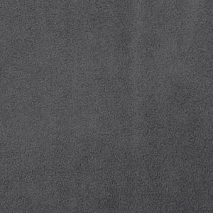 Additional Image 2 - a black and white picture of a person