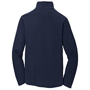 Additional Image 1 - a black jacket with a long sleeve