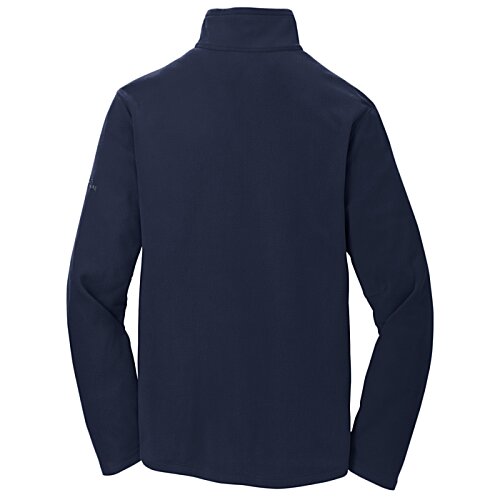 Additional Image 1 - a black jacket with a long sleeve