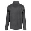 Additional Thumbnail Image 1 - a black turtleneck sweater