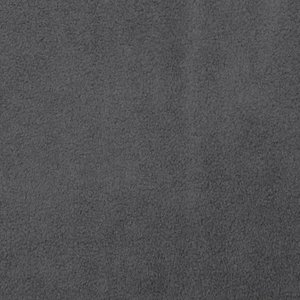 Additional Image 2 - a black and white picture of a person