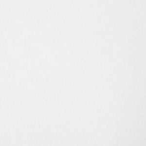 Additional Image 2 - a white sky with clouds