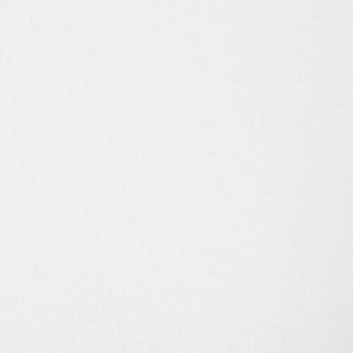 Additional Image 2 - a white sky with clouds