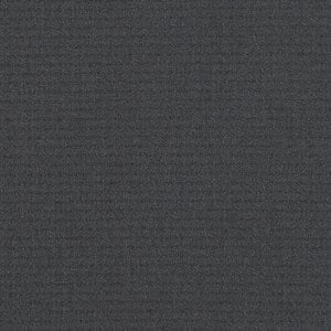 Additional Image 2 - a black surface with white text