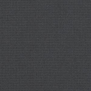 Additional Image 2 - a black surface with white text
