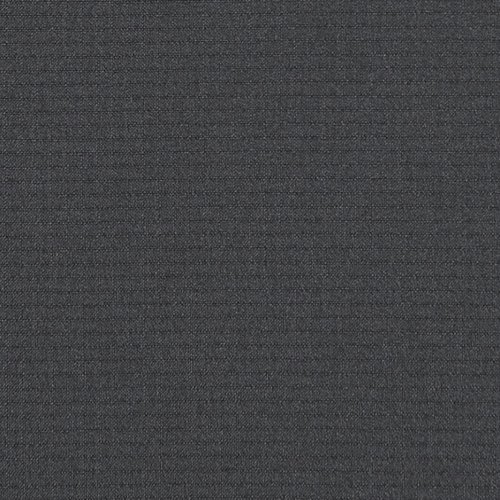 Additional Image 2 - a black surface with white text