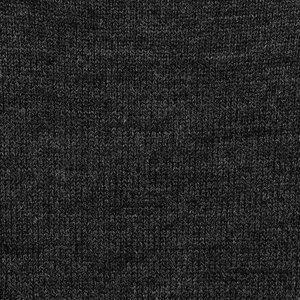 Additional Image 1 - a black fabric with a white stripe