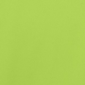 Additional Image 1 - a green wall with a white stripe