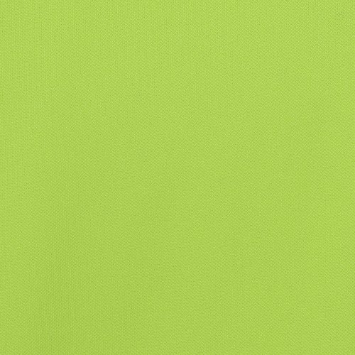 Additional Image 1 - a green wall with a white stripe