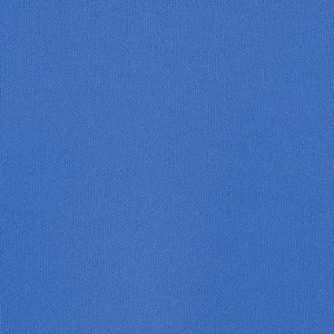 Additional Image 1 - a blue sky with no clouds