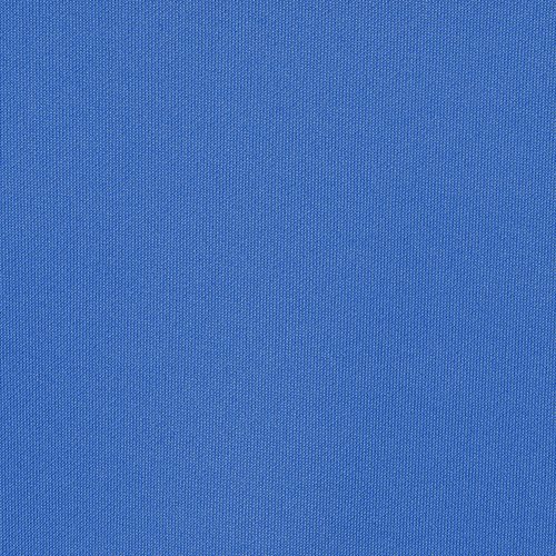 Additional Image 1 - a blue sky with no clouds
